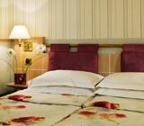 Romantic, 6 days - 5 nights Hotel***, Champs Elysées