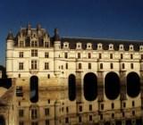 Loire Valley tours by coach