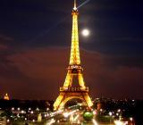 Paris guided tours, Eiffel tower tour, visite guidee tour eiffel, guided tour eiffel tower