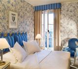 Romantic, 7 days - 6 nights Hotel****, Champs Elyses